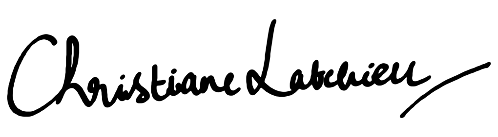 https://christianelatchieu.com/fr/wp-content/uploads/2023/11/ChrisLatch_-Signature.webp