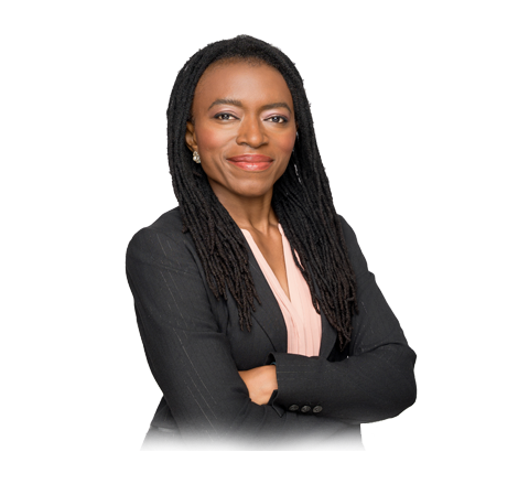 https://christianelatchieu.com/fr/wp-content/uploads/2023/11/program-14.png