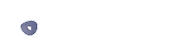 https://christianelatchieu.com/wp-content/uploads/2023/11/logo_white_footer_mobile.png